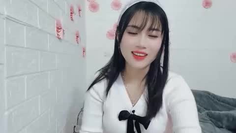 Snapshot of saki8386 chatting on 12-21-25, 12:34 saki8386 online show from 12-21-25, 12:34