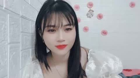 Snapshot of saki8386 chatting on 12-22-25, 12:40 saki8386 online show from 12-22-25, 12:40