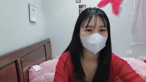 Snapshot of saki8386 chatting on 01-05-26, 05:27 saki8386 online show from 01-05-26, 05:27