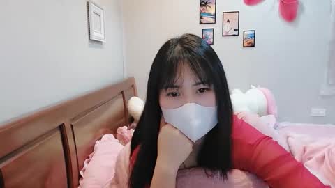 Snapshot of saki8386 chatting on 01-06-26, 05:33 saki8386 online show from 01-06-26, 05:33