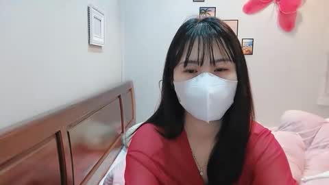 Snapshot of saki8386 chatting on 01-06-26, 07:50 saki8386 online show from 01-06-26, 07:50