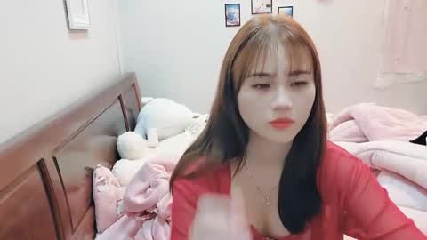 Snapshot of saki8386 chatting on 01-10-26, 11:56 saki8386 online show from 01-10-26, 11:56