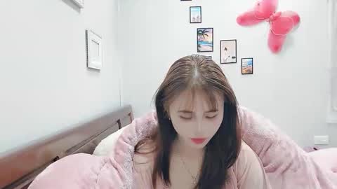 Snapshot of saki8386 chatting on 01-12-26, 03:17 saki8386 online show from 01-12-26, 03:17