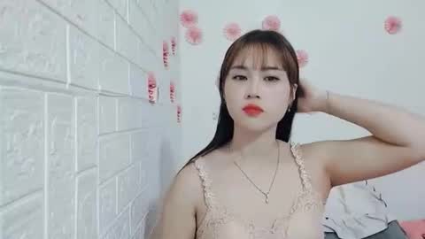 Snapshot of saki8386 chatting on 01-15-26, 09:25 saki8386 online show from 01-15-26, 09:25