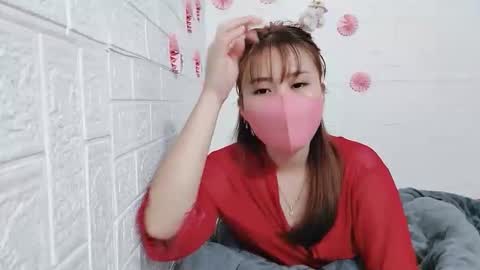 Snapshot of saki8386 chatting on 01-16-26, 03:16 saki8386 online show from 01-16-26, 03:16