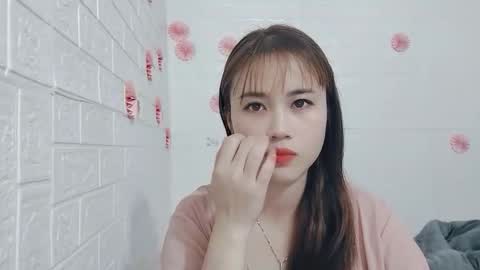 Snapshot of saki8386 chatting on 01-18-26, 02:54 saki8386 online show from 01-18-26, 02:54