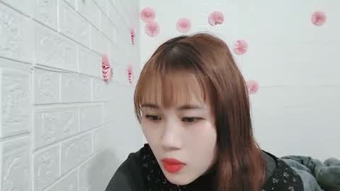 Snapshot of saki8386 chatting on 02-02-26, 01:54 saki8386 online show from 02-02-26, 01:54