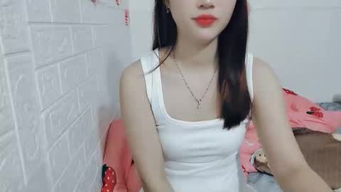 Snapshot of saki8386 chatting on 02-04-26, 02:23 saki8386 online show from 02-04-26, 02:23