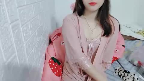 Snapshot of saki8386 chatting on 02-05-26, 03:05 saki8386 online show from 02-05-26, 03:05