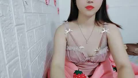 Snapshot of saki8386 chatting on 02-06-26, 07:28 saki8386 online show from 02-06-26, 07:28