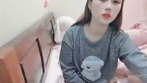 Snapshot of saki8386 chatting on 02-12-26, 10:38 saki8386 online show from 02-12-26, 10:38