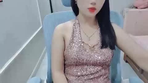 Snapshot of saki8386 chatting on 02-27-26, 04:51 saki8386 online show from 02-27-26, 04:51