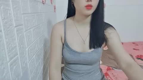 Snapshot of saki8386 chatting on 02-28-26, 10:05 saki8386 online show from 02-28-26, 10:05