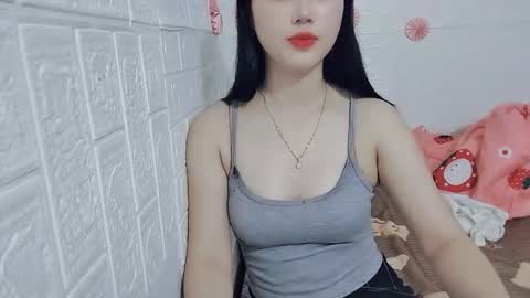 Snapshot of saki8386 chatting on 03-01-26, 02:02 saki8386 online show from 03-01-26, 02:02