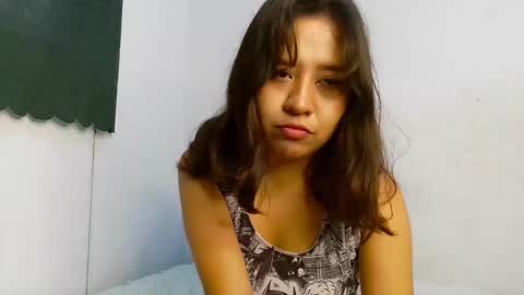 saki online show from 09-10-25, 07:19