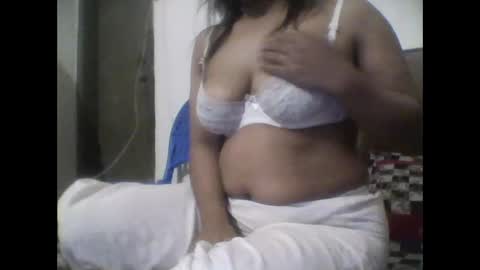 sakirarani online show from 01-28-25, 03:35