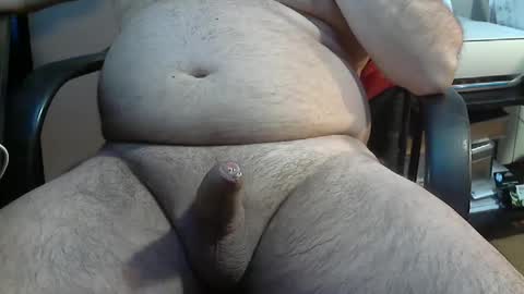 Snapshot of sakoras chatting on 12-14-24, 04:31 Lukas online show from 12-14-24, 04:31
