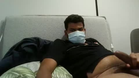 sakthi1514 online show from 04-16-26, 11:11