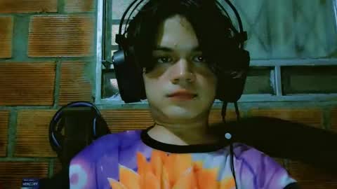 sakukeo6 online show from 01-10-25, 06:53