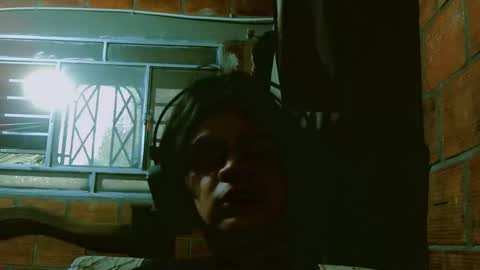 sakukeo6 online show from 01-15-25, 03:00