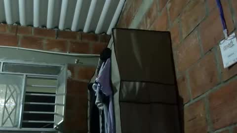 sakukeo6 online show from 01-17-25, 12:10