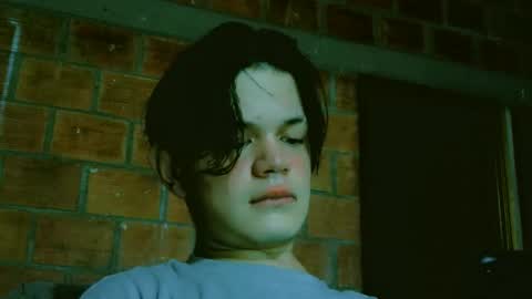 sakukeo6 online show from 01-20-25, 12:46