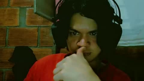 sakukeo6 online show from 01-28-25, 02:32