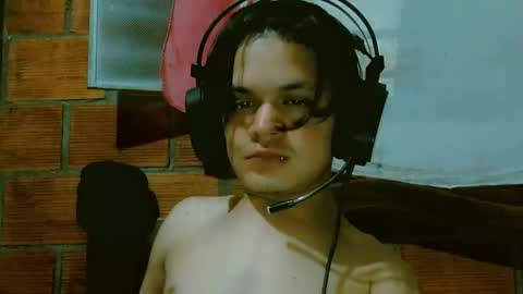 sakukeo6 online show from 02-03-25, 04:35