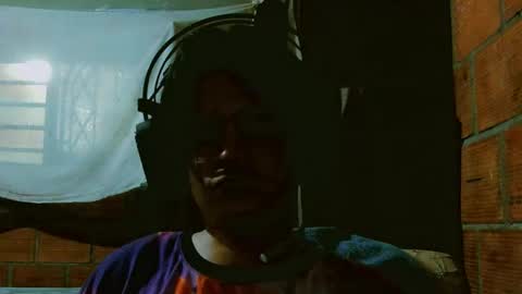 sakukeo6 online show from 02-04-25, 02:49