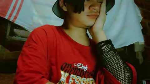 sakukeo6 online show from 02-07-25, 04:37