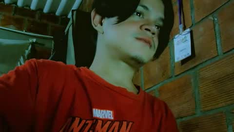 sakukeo6 online show from 02-10-25, 03:24