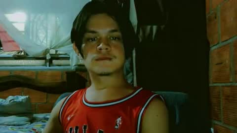 sakukeo6 online show from 02-12-25, 07:13