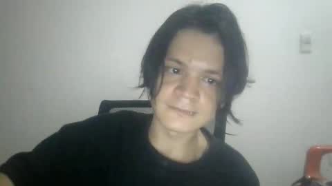 sakukeo6 online show from 03-30-26, 06:47