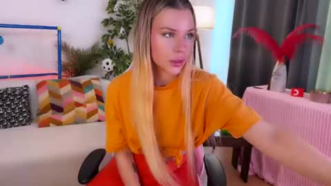 Kate online show from 06-24-26, 02:16