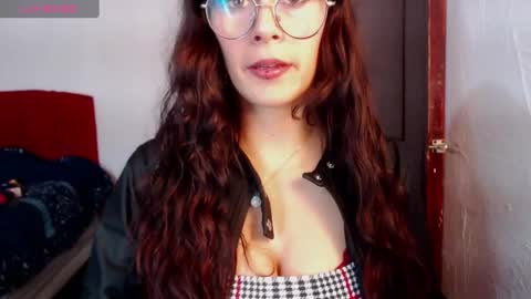 Snapshot of sakura_alek chatting on 02-22-25, 05:12 sakura_alek online show from 02-22-25, 05:12