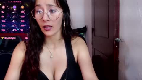 Snapshot of sakura_alek chatting on 03-05-25, 10:54 sakura_alek online show from 03-05-25, 10:54