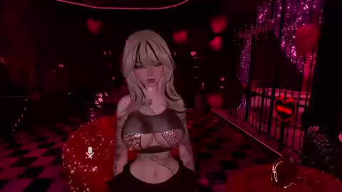 sakura_anime_ online show from 09-23-25, 07:50