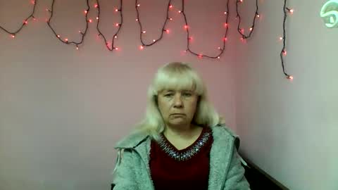 sakura_blonde online show from 03-04-26, 03:01