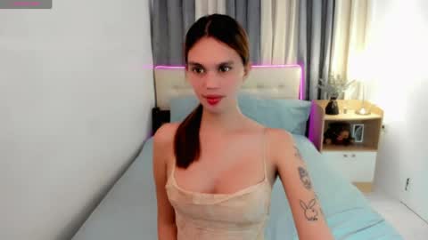 Sakura online show from 05-22-26, 10:54