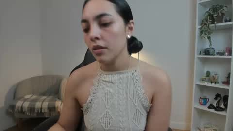 Sakura Harper online show from 02-09-26, 05:55