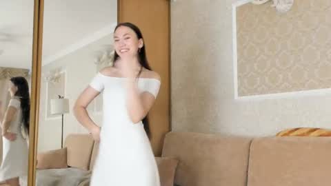 Snapshot of sakura_oki chatting on 09-10-25, 10:04 Oki online show from 09-10-25, 10:04