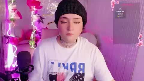 sakura  online show from 07-11-26, 02:47