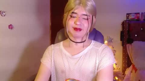 saku online show from 11-20-25, 03:34