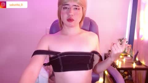 saku online show from 02-07-26, 01:59