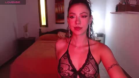 Sakura online show from 01-30-25, 05:49