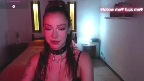 Sakura online show from 02-01-25, 03:28