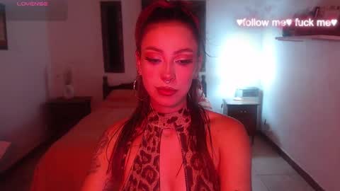 Sakura online show from 03-05-25, 05:18