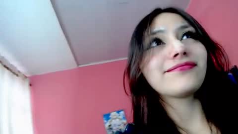 Snapshot of sakuraamimi chatting on 07-08-26, 11:48 sakuraamimi online show from 07-08-26, 11:48