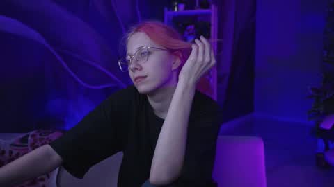 sakurabliss online show from 10-03-25, 03:20