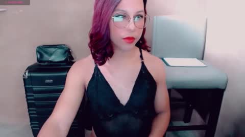 SakuraCumExtreme online show from 12-15-25, 06:56